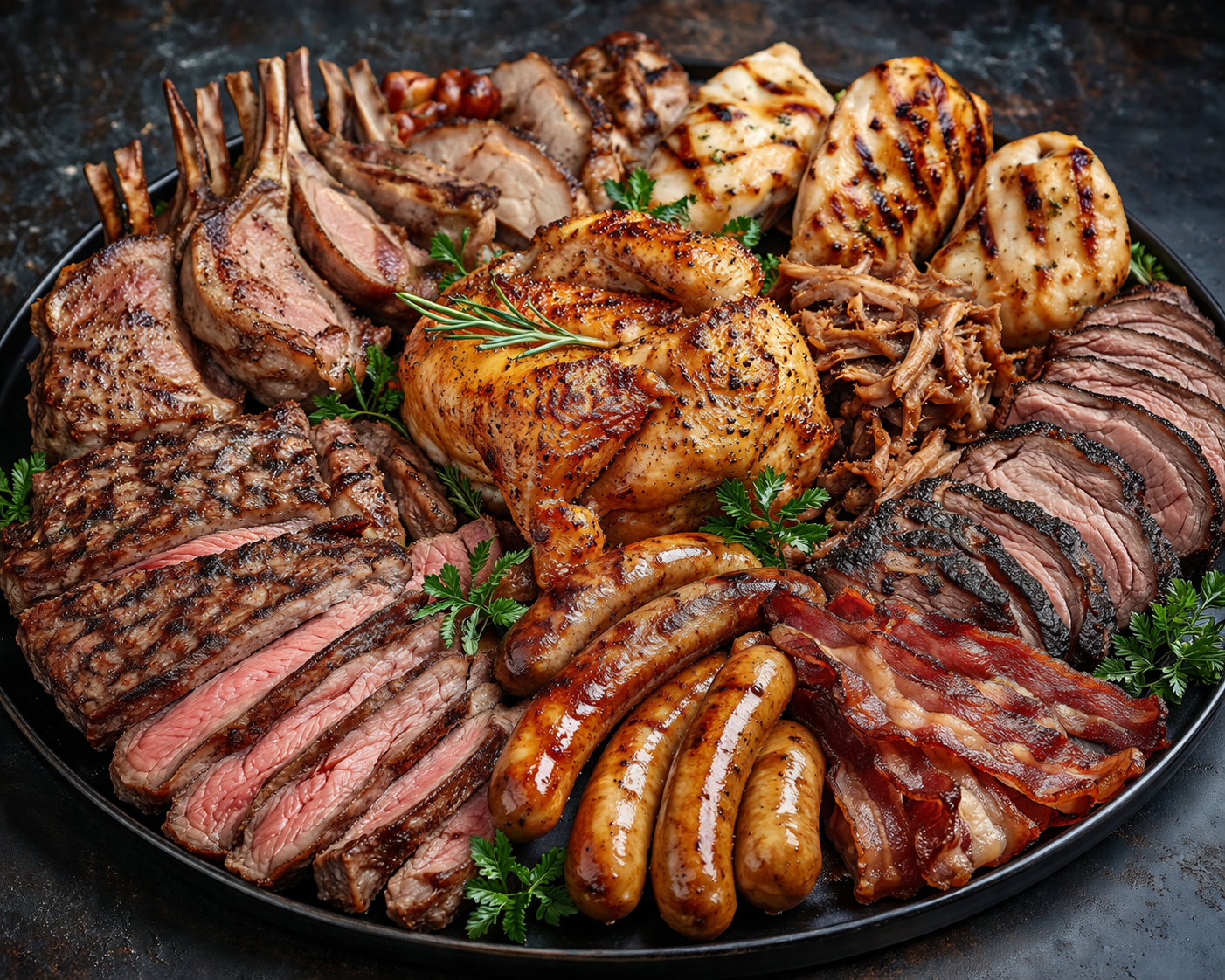 The Carnivore Diet: Pros and Cons